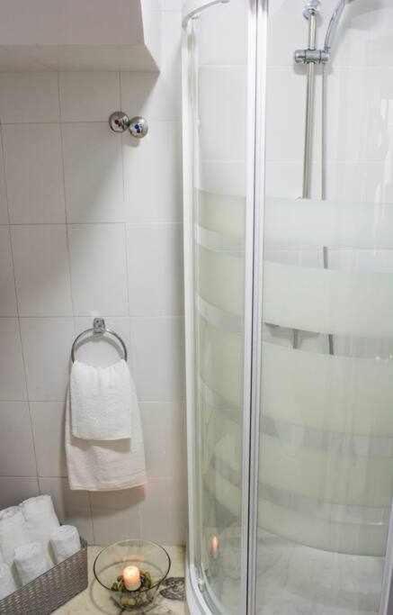 Atico Con Piscina Junto Catedral De